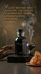 العطور الأكثر مبيعآ