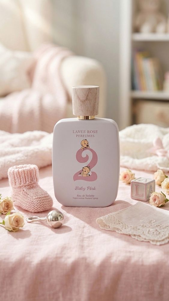 عطر اطفال 2_thumbnail_0
